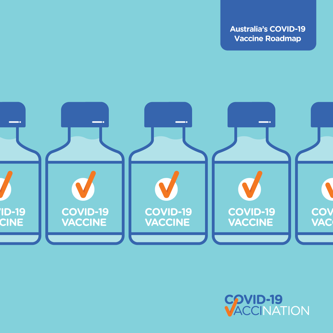 covid-19-vaccine-social-media-image-vaccine-rolling-basis