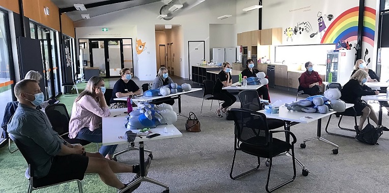 immunisation_training_web_2021