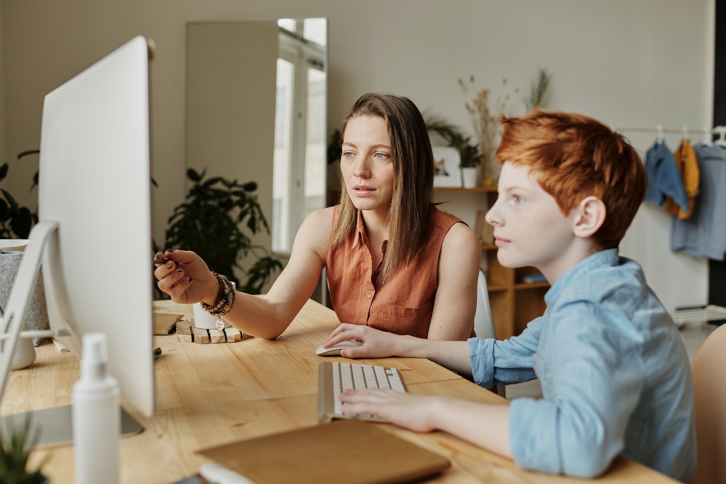 internet_kids_web
