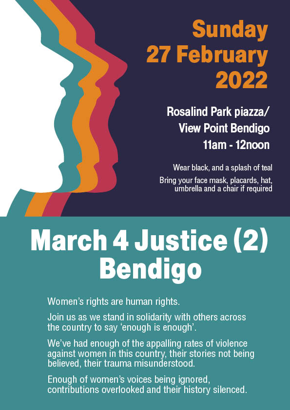 march_4_justice_poster
