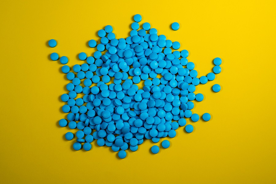 michal-parzuchowski-pd0D_JCQx6E-unsplash