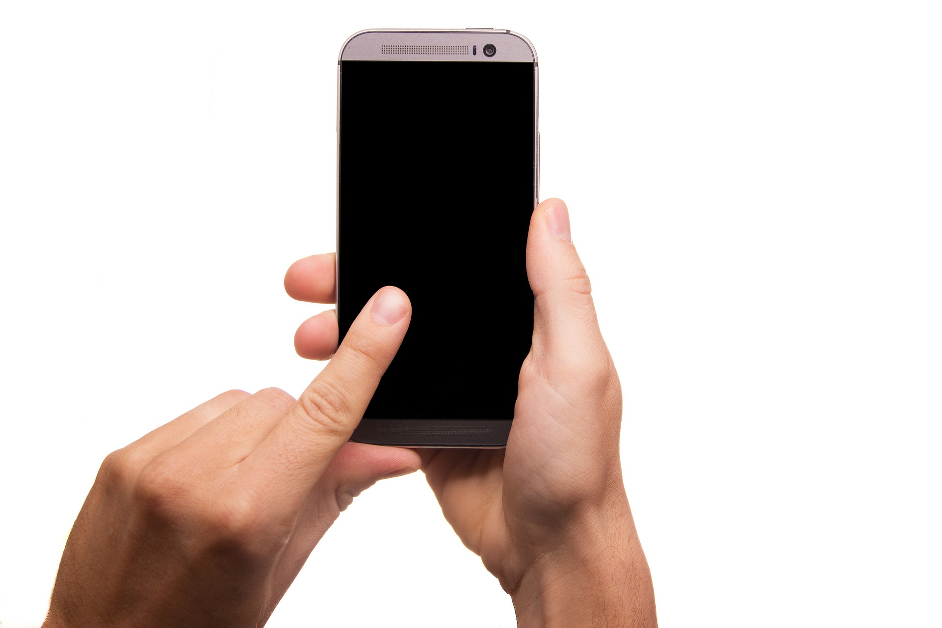 phone
