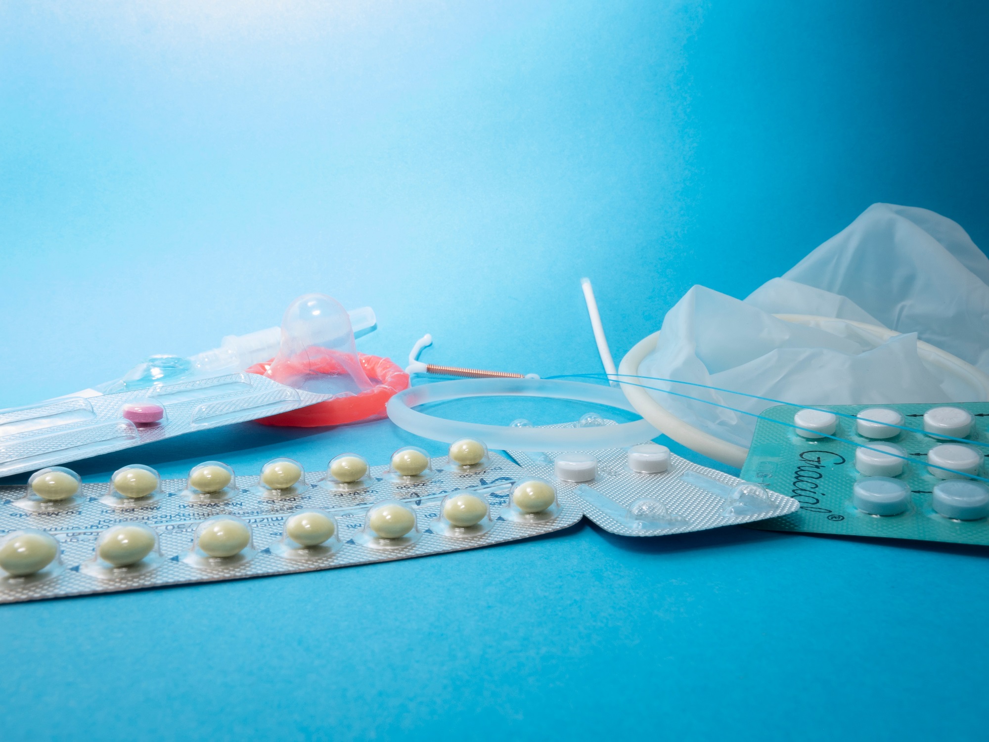reproductive-health-supplies-coalition-0SvxwtTqhsQ-unsplash