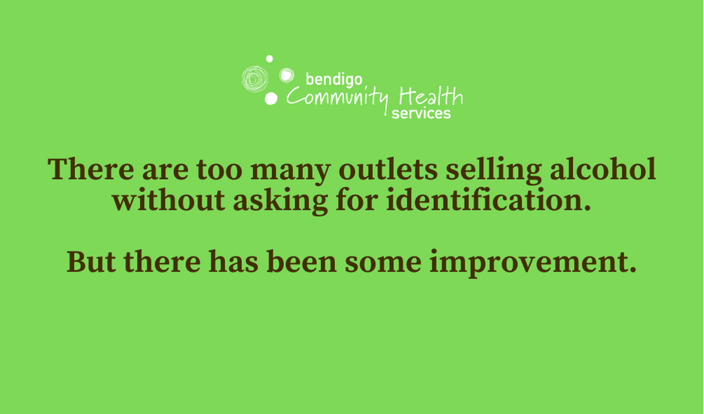 supply_monitoring_website