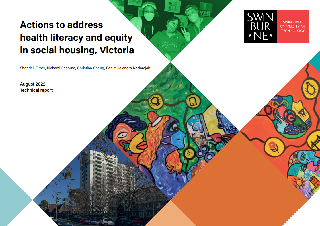 swinburne