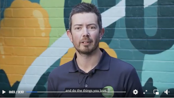 vaccinevideo