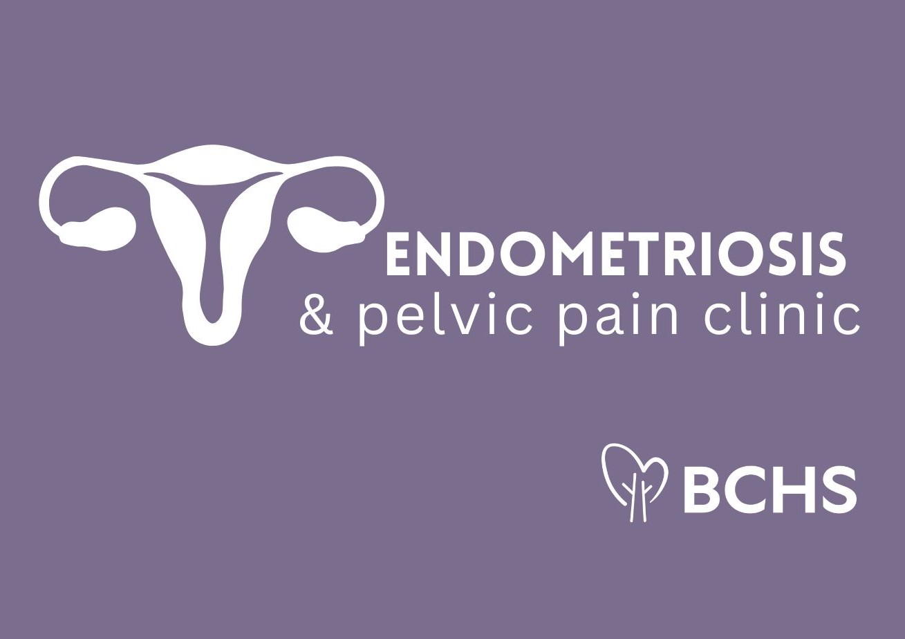endometriosis & pelvic pain clinic – 2