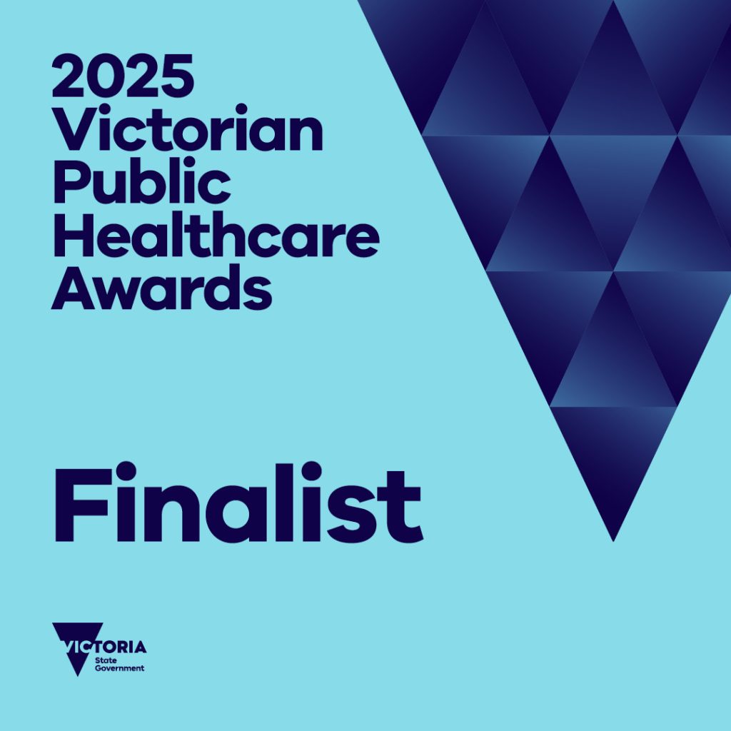 2025 VPHA_Social Post_Finalist
