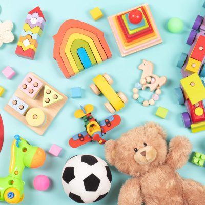 iStock-1850588418 copy