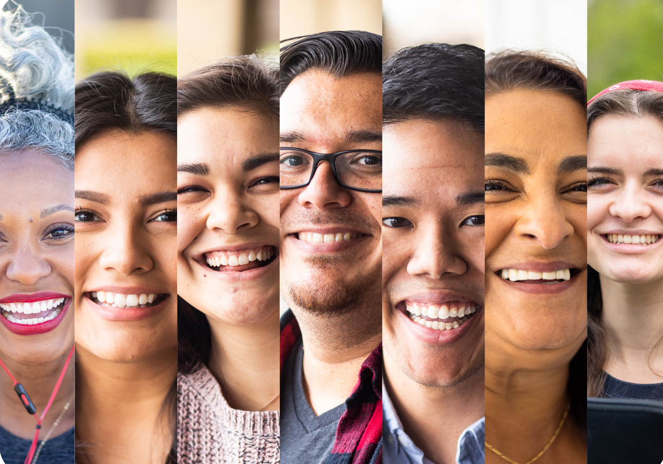 BCHS Community Advisory Committee