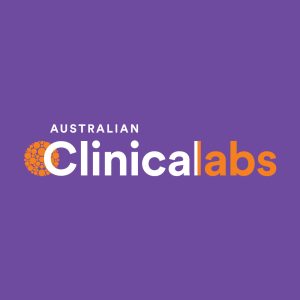 Australian-Clinical-Labs-logo-_-white