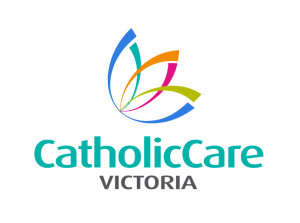 Catholic Care