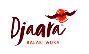 Djaara-Logo_CMYK
