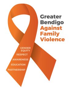 GB_Family Violence Logo words