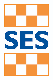 SES